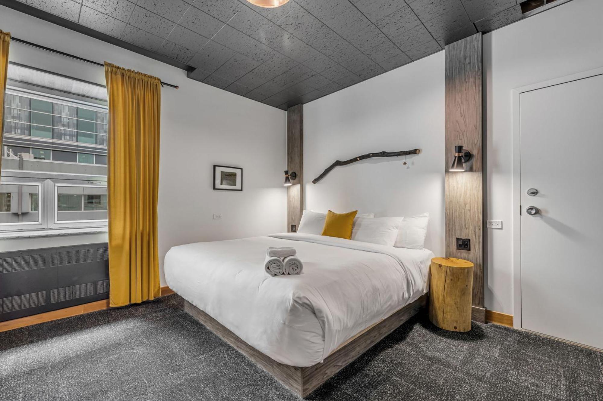 La Sainte Paix Apartamento Quebeque Exterior foto