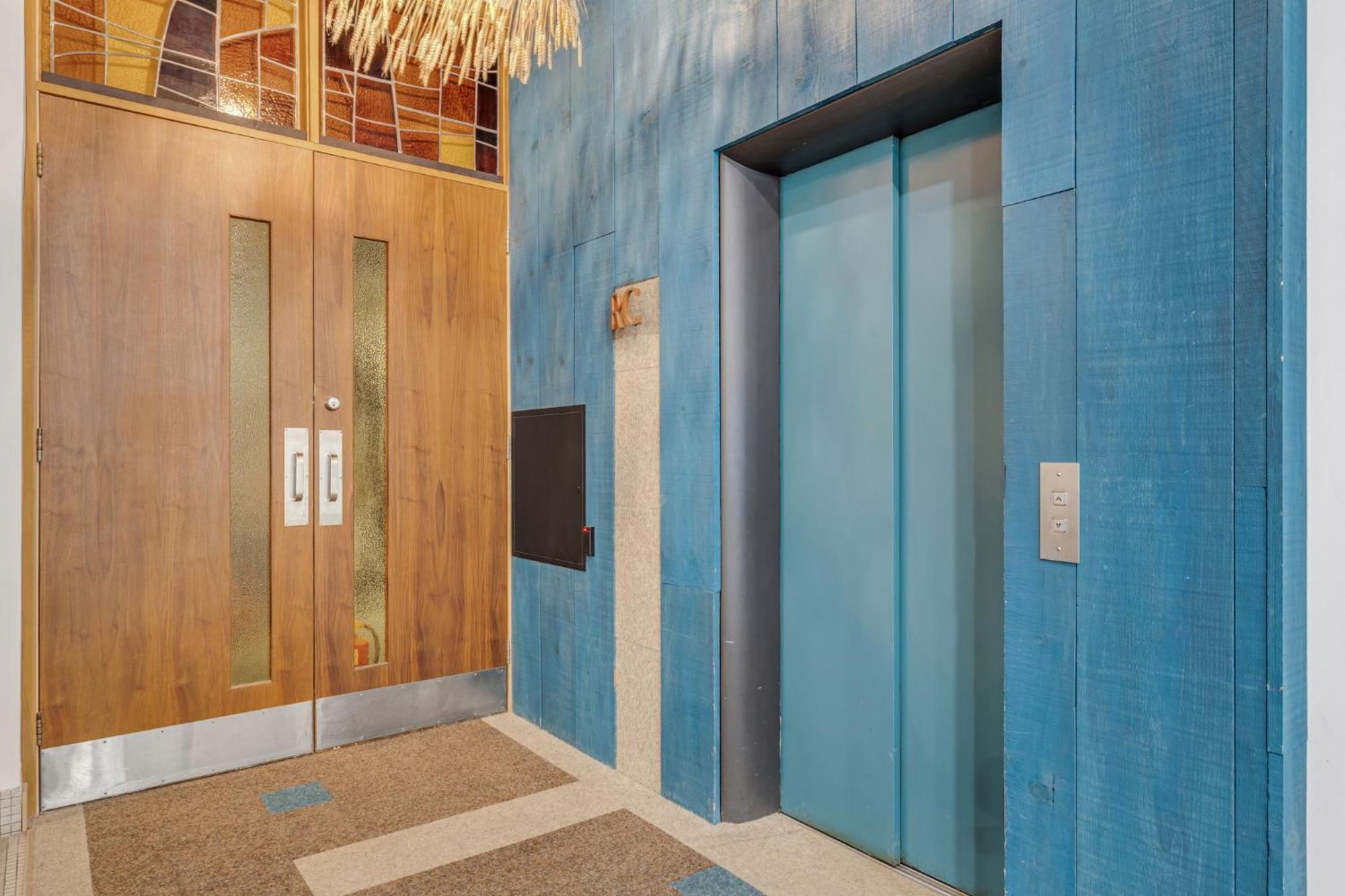 La Sainte Paix Apartamento Quebeque Exterior foto